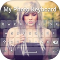 My Photo Keyboard thumbnail
