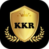 KKR Team: Schedule & Info thumbnail