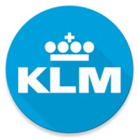 KLM thumbnail