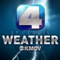 Kmov Radar Weather thumbnail