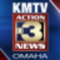 KMTV-TV thumbnail