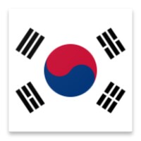 Korea VPN - Plugin for OpenVPN thumbnail