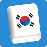 Korean Lite thumbnail