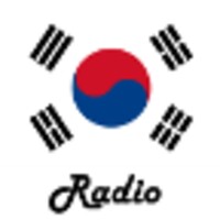 Korean Radio Online thumbnail
