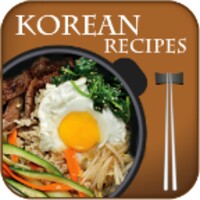 Korean Recipes thumbnail