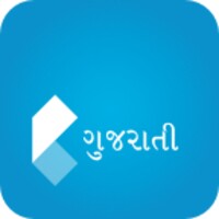 Koza - Gujarati thumbnail