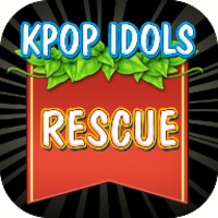 Kpop Idols Rescue thumbnail