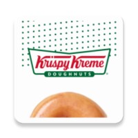 Krispy Kreme thumbnail