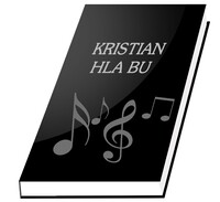 Kristian Hla Bu v1.0 thumbnail