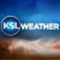KSL Weather thumbnail