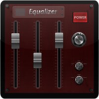 Music Equalizer thumbnail