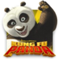 Kung Fu Panda thumbnail