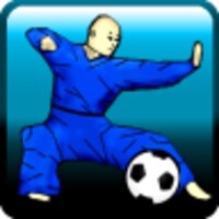 Kung Fu Soccer thumbnail