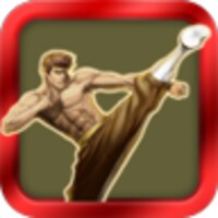 KungFu Quest : The Jade Tower thumbnail