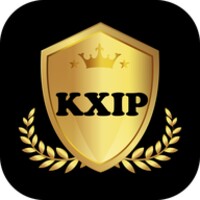 KXIP Team: Schedule & Info thumbnail