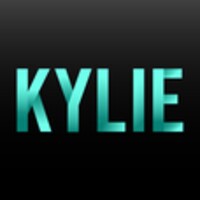 Kylie thumbnail