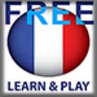 L`n`p French free thumbnail