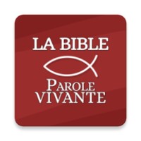 La Bible Parole Vivante thumbnail