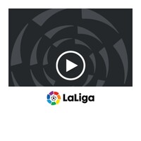 La Liga TV - Official thumbnail