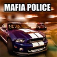 LA Mafia Police War Chase 2016 thumbnail
