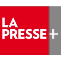 La Presse+ thumbnail