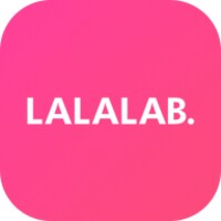 LALALAB. thumbnail
