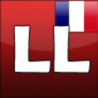 LangLearner French thumbnail