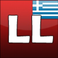 LangLearner Greek thumbnail