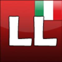 LangLearner Italian thumbnail
