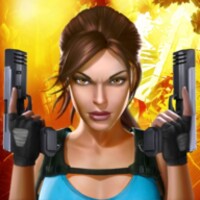 Lara Croft: Relic Run thumbnail