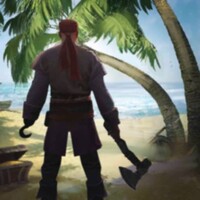 Last Pirate Island Survival thumbnail