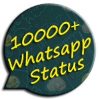 Latest Whatsapp Status thumbnail
