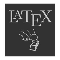 LaTeX Editor thumbnail