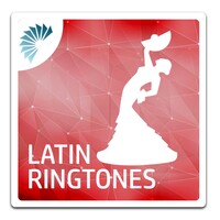 Latin Ringtones thumbnail