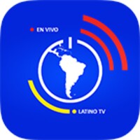 LatinoTV Live thumbnail