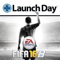 LaunchDay - FIFA Edition thumbnail