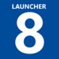 Launcher 8 (Windows Phone) thumbnail