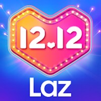 Lazada - Shopping and Deals thumbnail