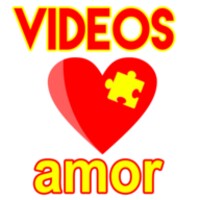 Ldsapps Videos de amor thumbnail