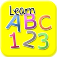 Learn ABC 123 thumbnail