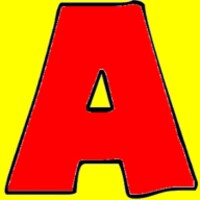 Learn Alphabet thumbnail