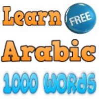 Learn Arabic Words thumbnail