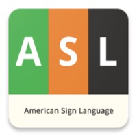 Learn ASL thumbnail