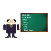 Learn Assembly Language thumbnail