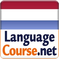 Learn Dutch Vocabulary Free thumbnail