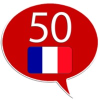 Learn French - 50 languages thumbnail