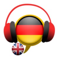 Learn German Conversation thumbnail
