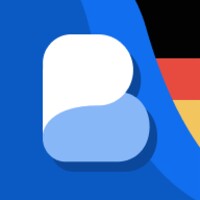 Learn German - Speak German thumbnail