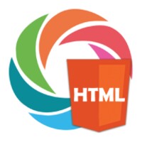 Learn HTML thumbnail