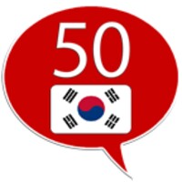 Learn Korean - 50 languages thumbnail